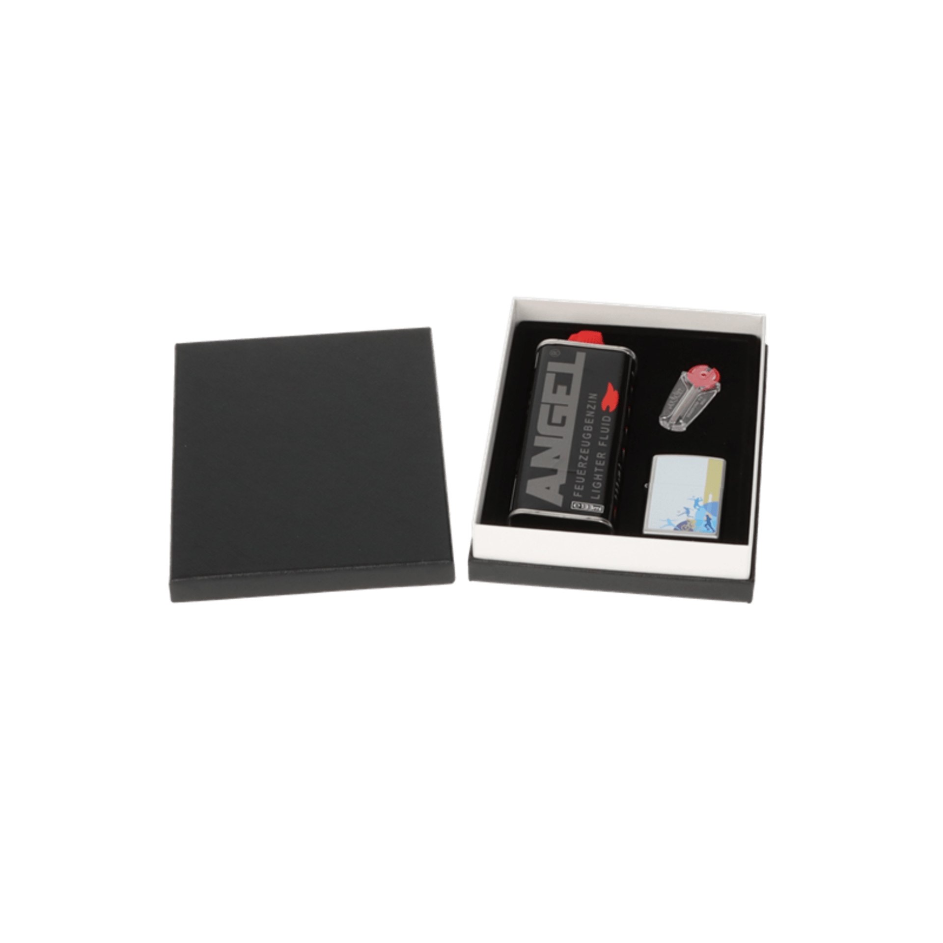 12276_Item_190228.png