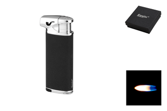 4350_Item_257240.jpeg