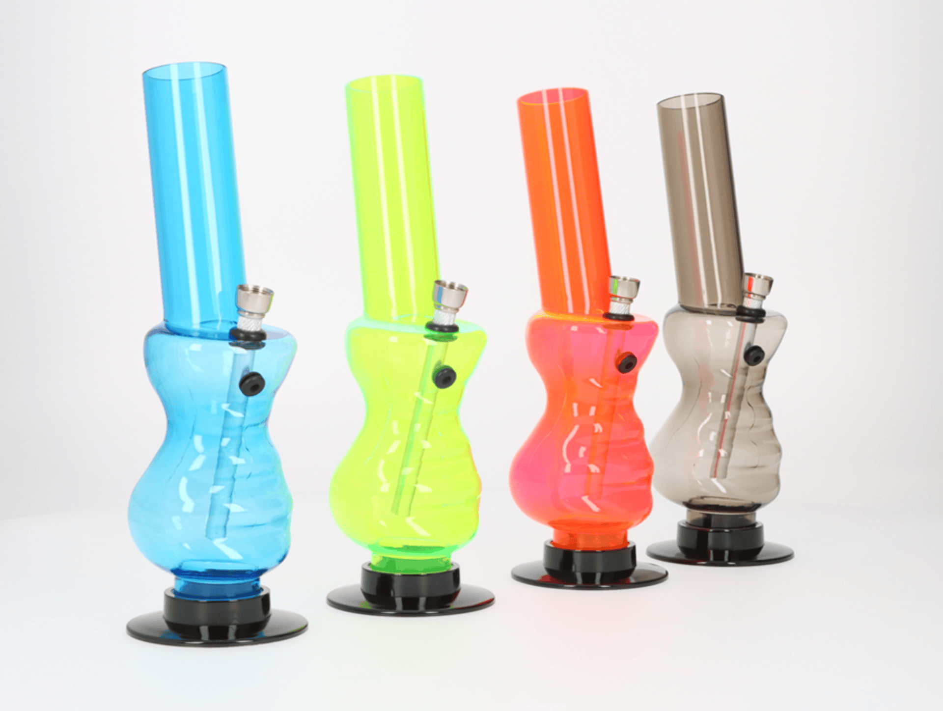 13708_Item_344220.png