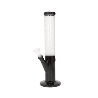 11487_Item_345081.png