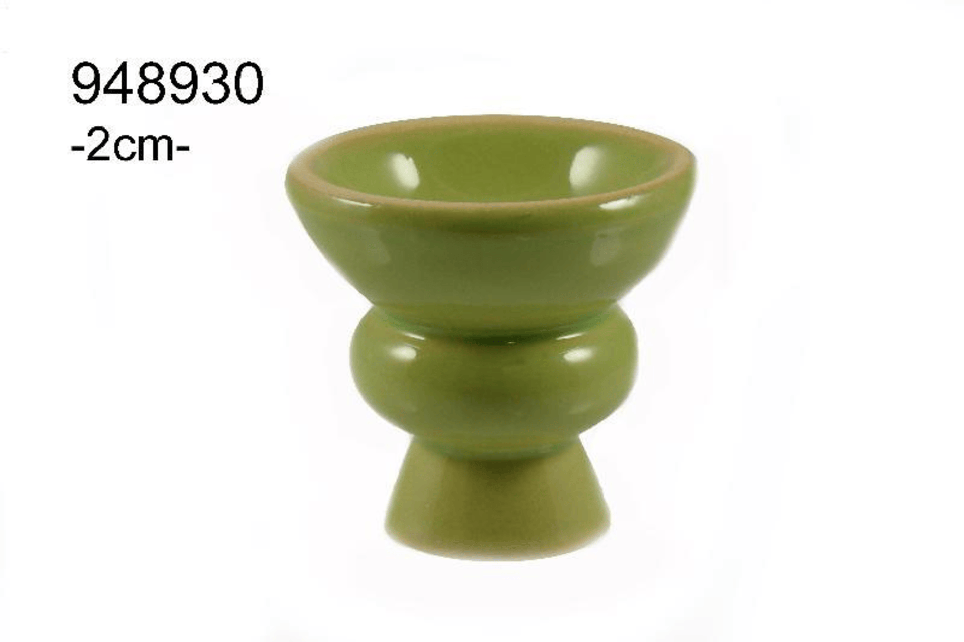 6405_Item_948930.jpeg