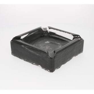 11057_Item_424013.png