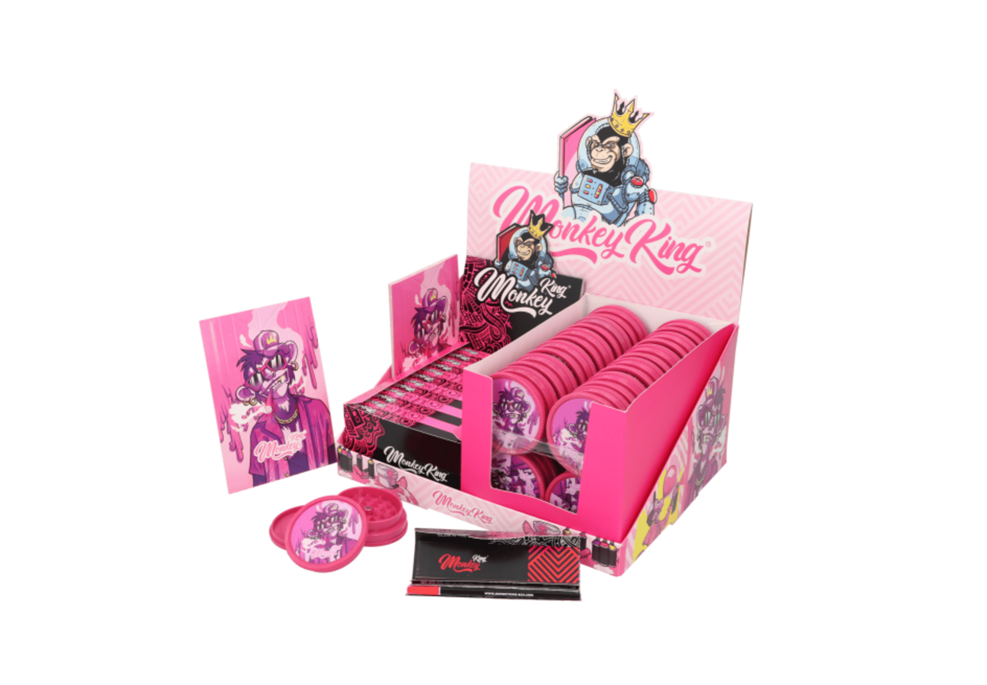 3388_Item_132017.png