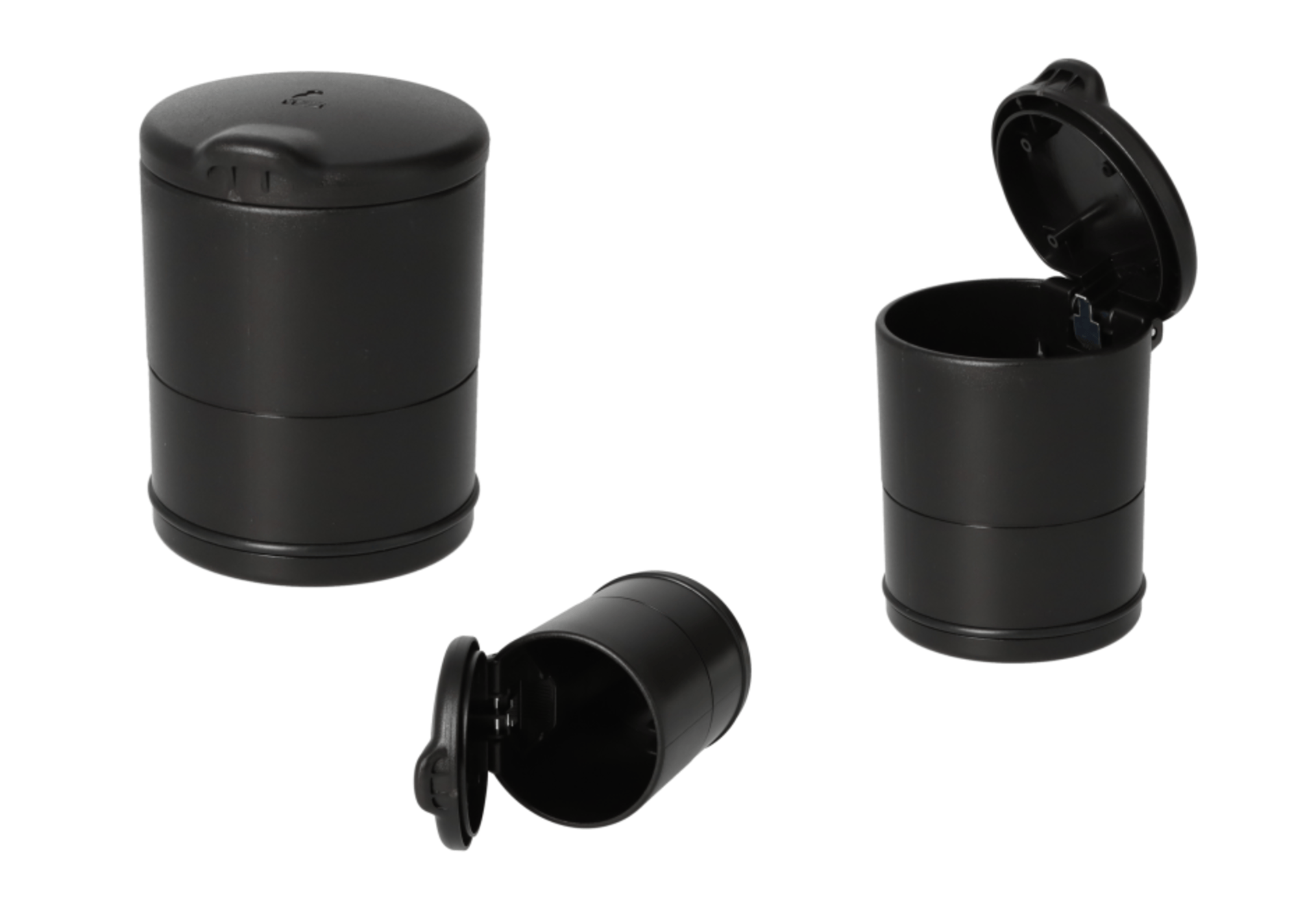 10511_Item_405115.png