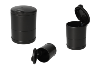 10511_Item_405115.png