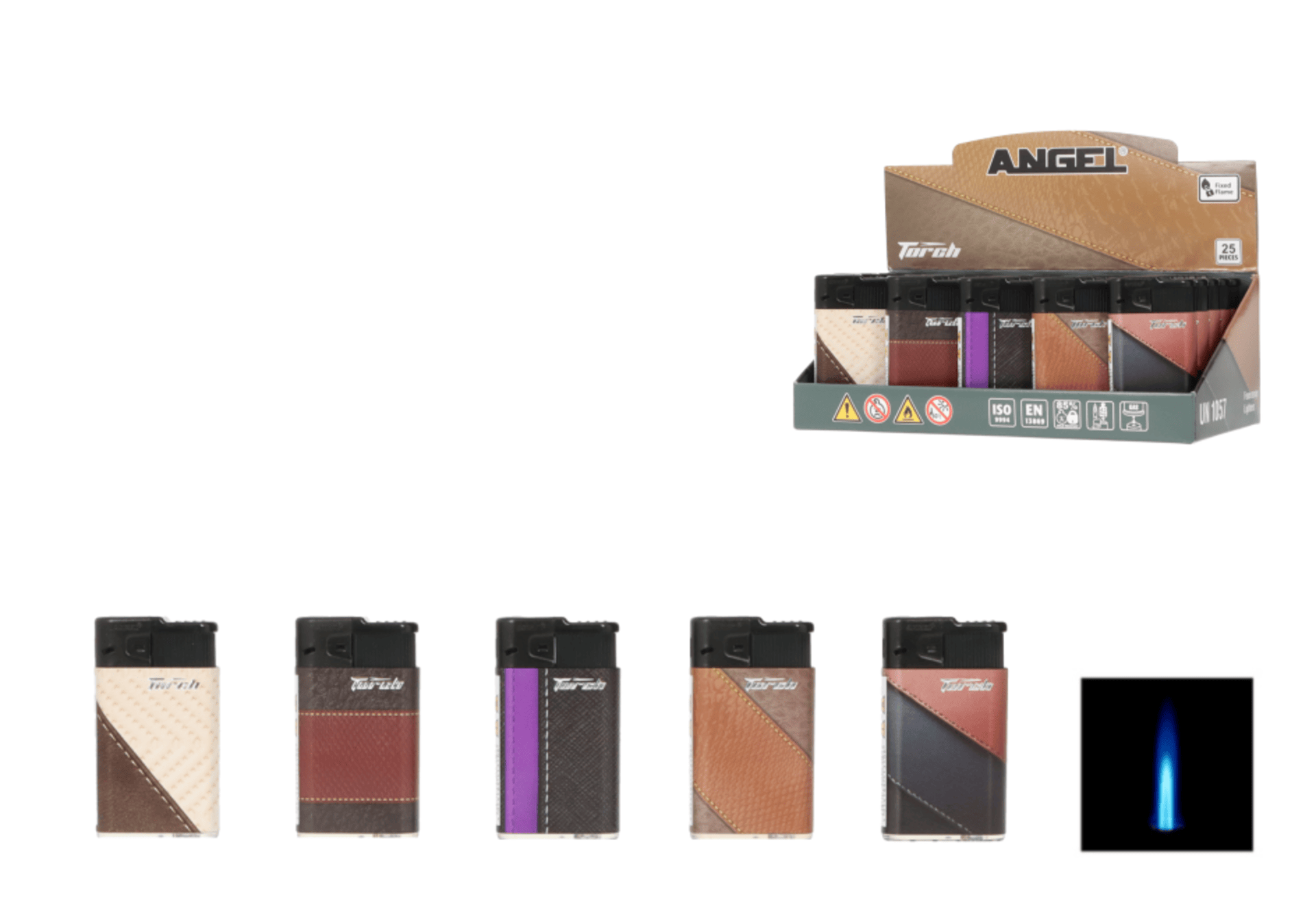 12191_Item_260265.png
