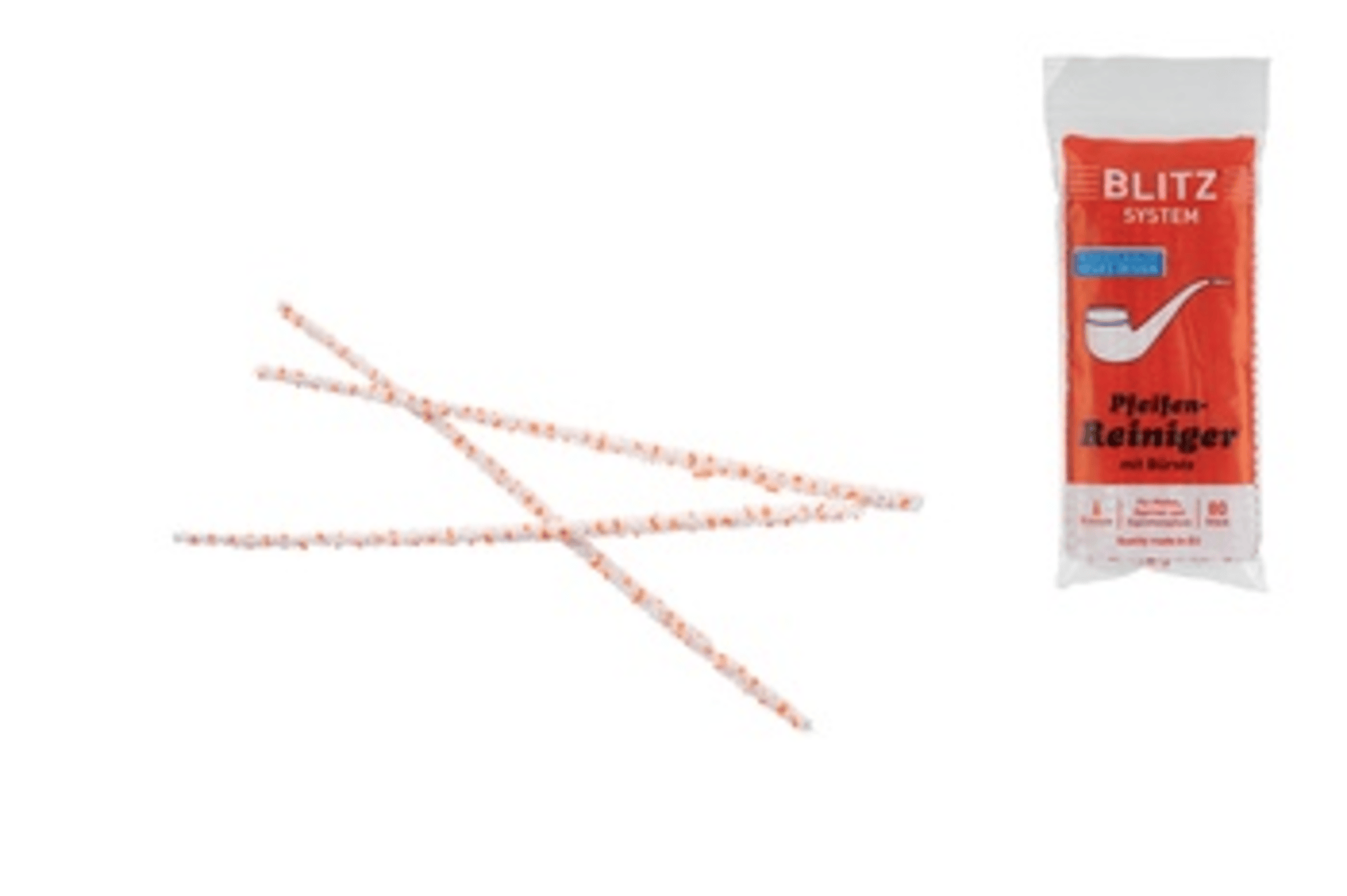 4683_Item_320010.jpeg