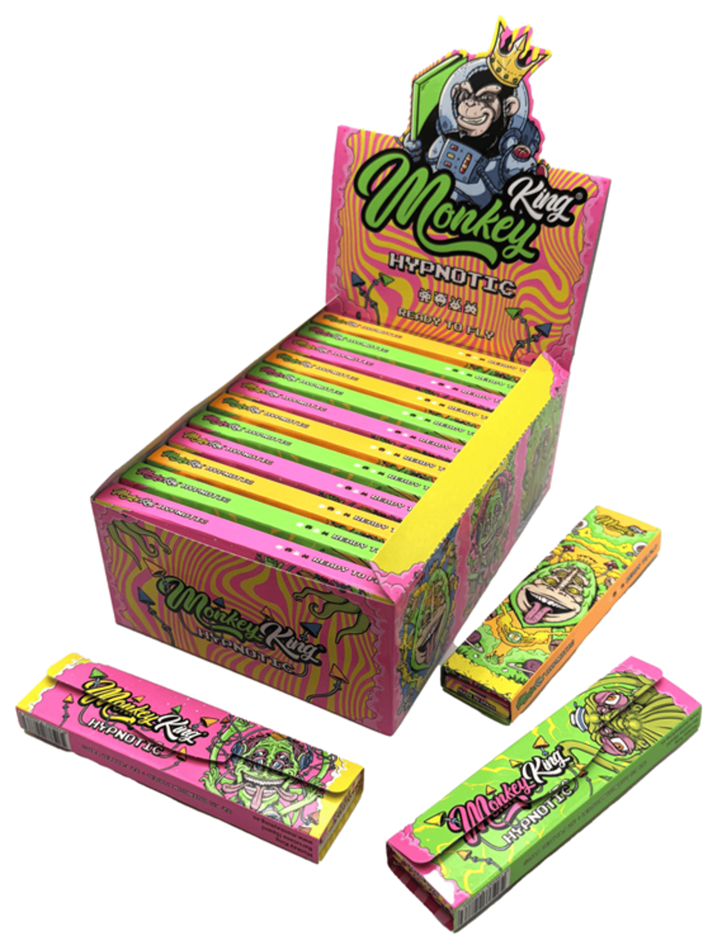 10657_Item_132049.png