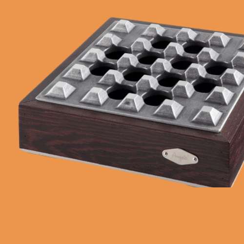 931962_b2b_kategorie_rba_aschenbecher.png
