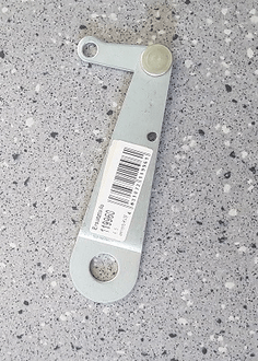 3316_Item_119960.jpeg