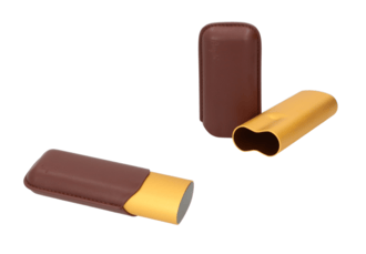 11480_Item_812039.png