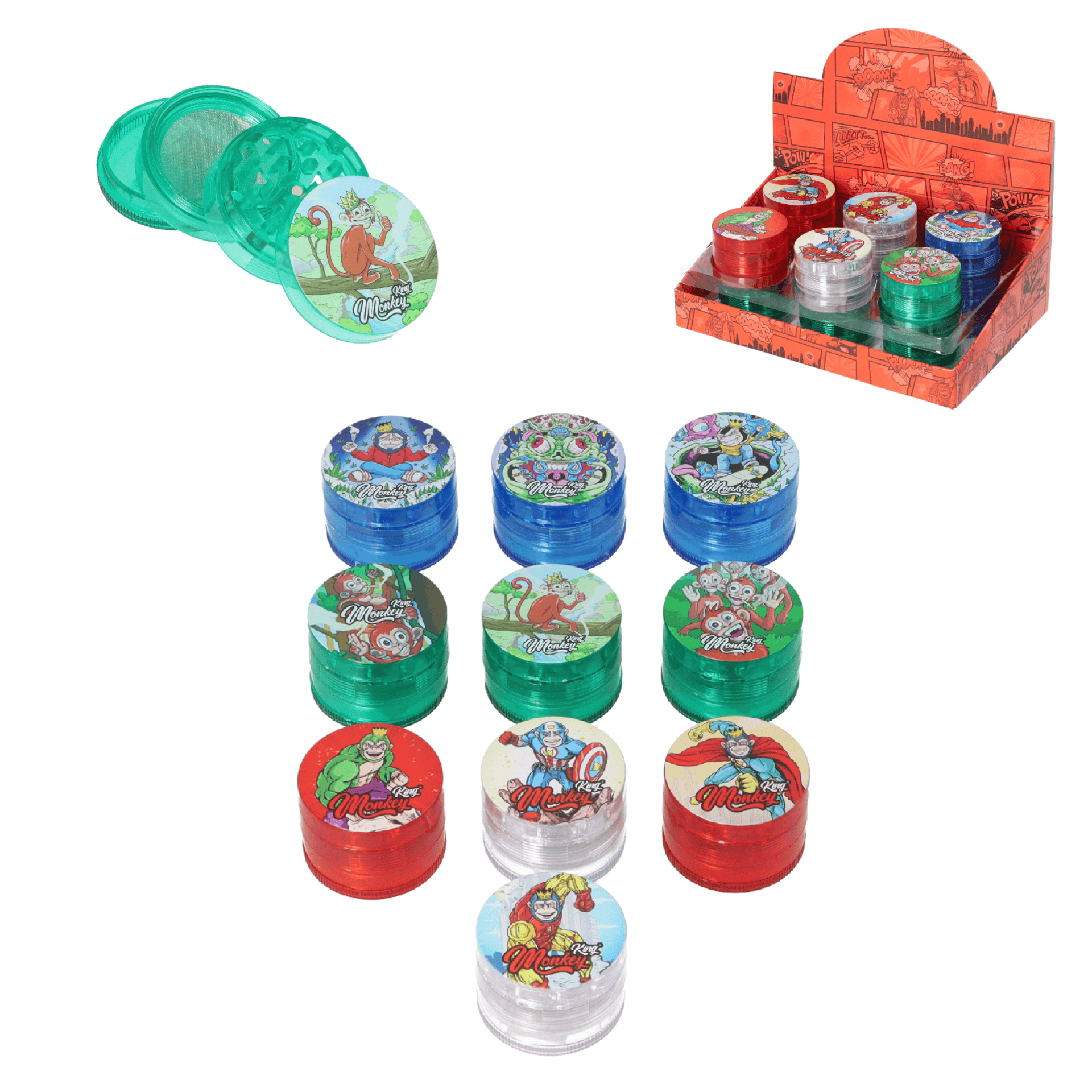 7601_Item_133001.png