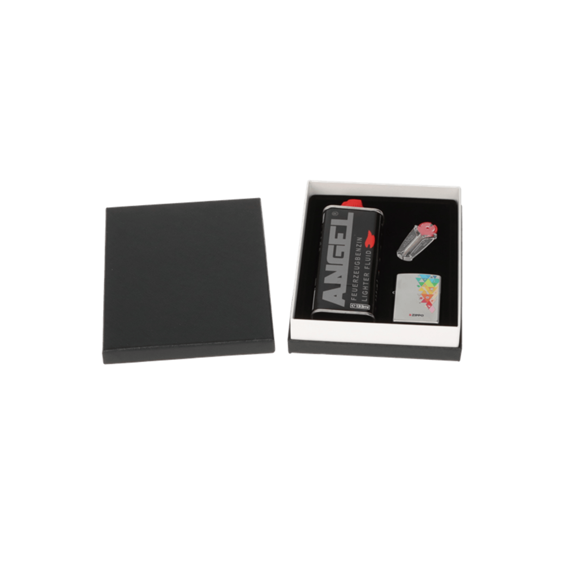 12281_Item_190230.png