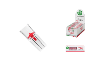 5604_Item_660990.png