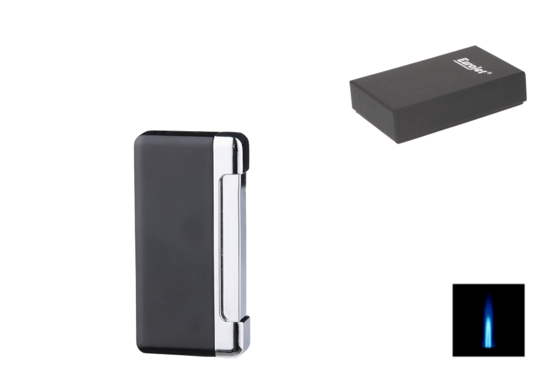 11815_Item_253289.png