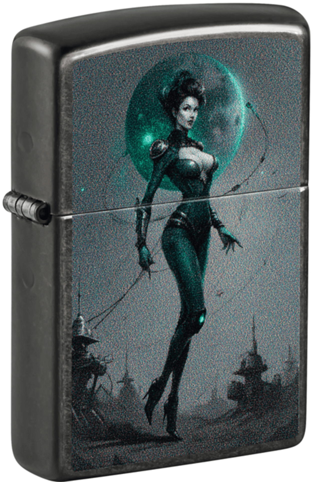 13557_Item_152732.png