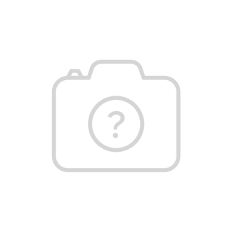 akra-noimage.png