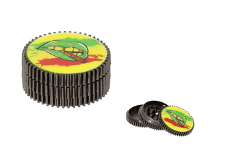 7502_Item_340203.jpeg