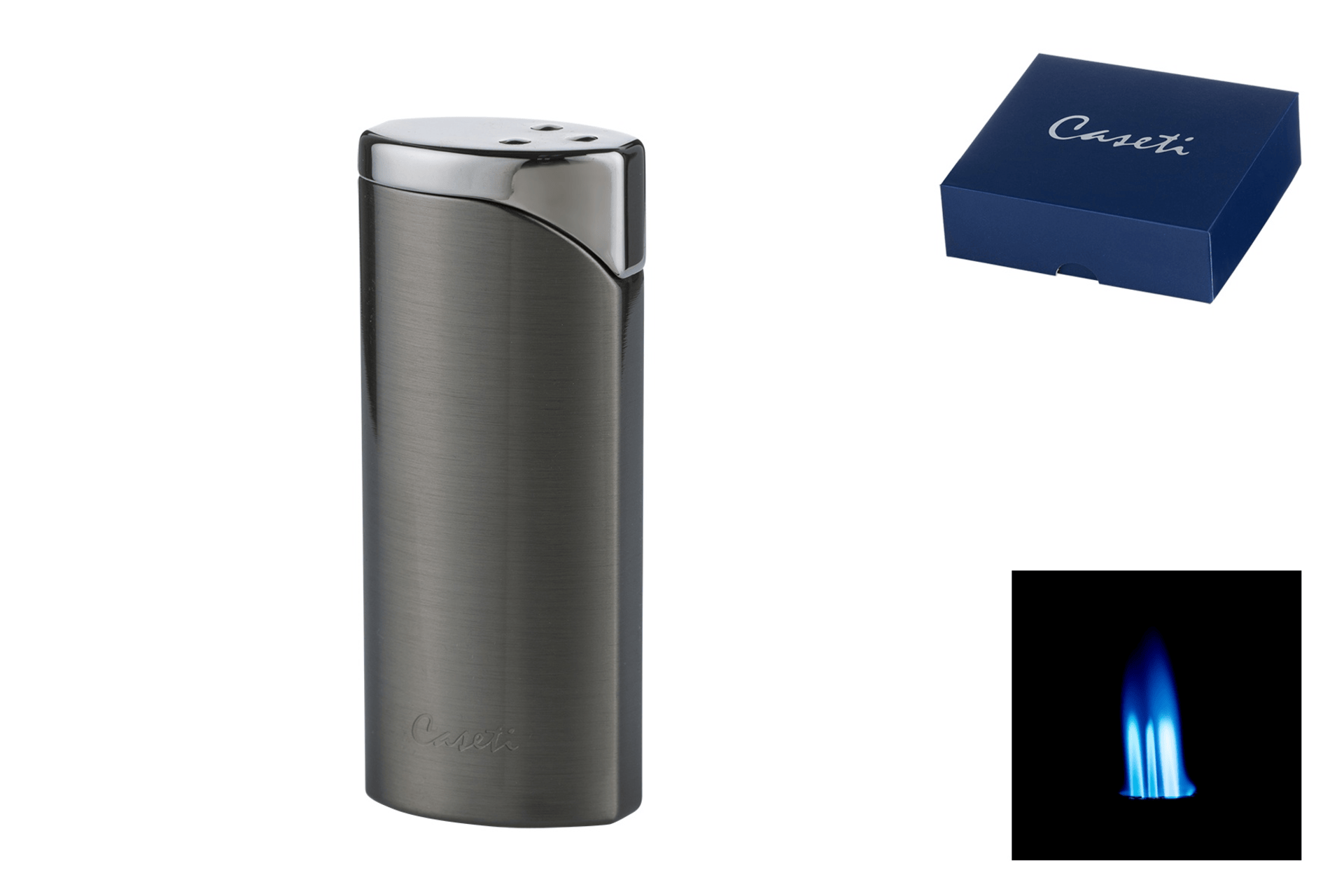 4430_Item_281249.jpeg