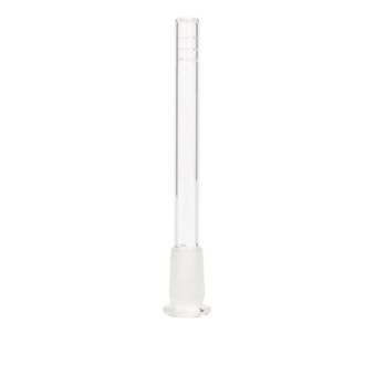 6732_Item_346003.png