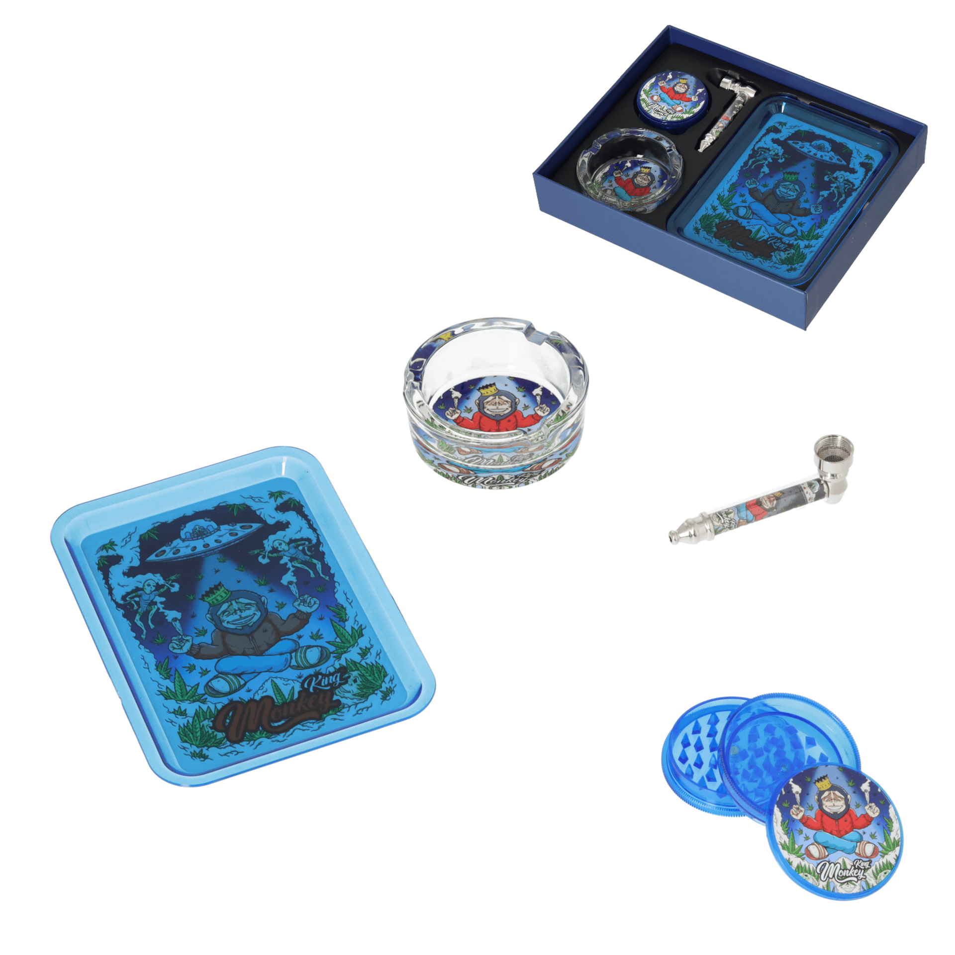 7604_Item_133011.png