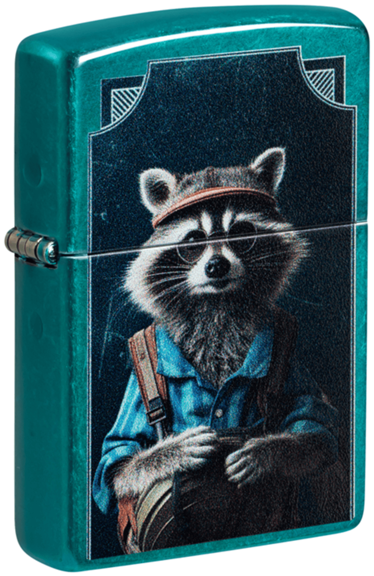 13488_Item_152691.png
