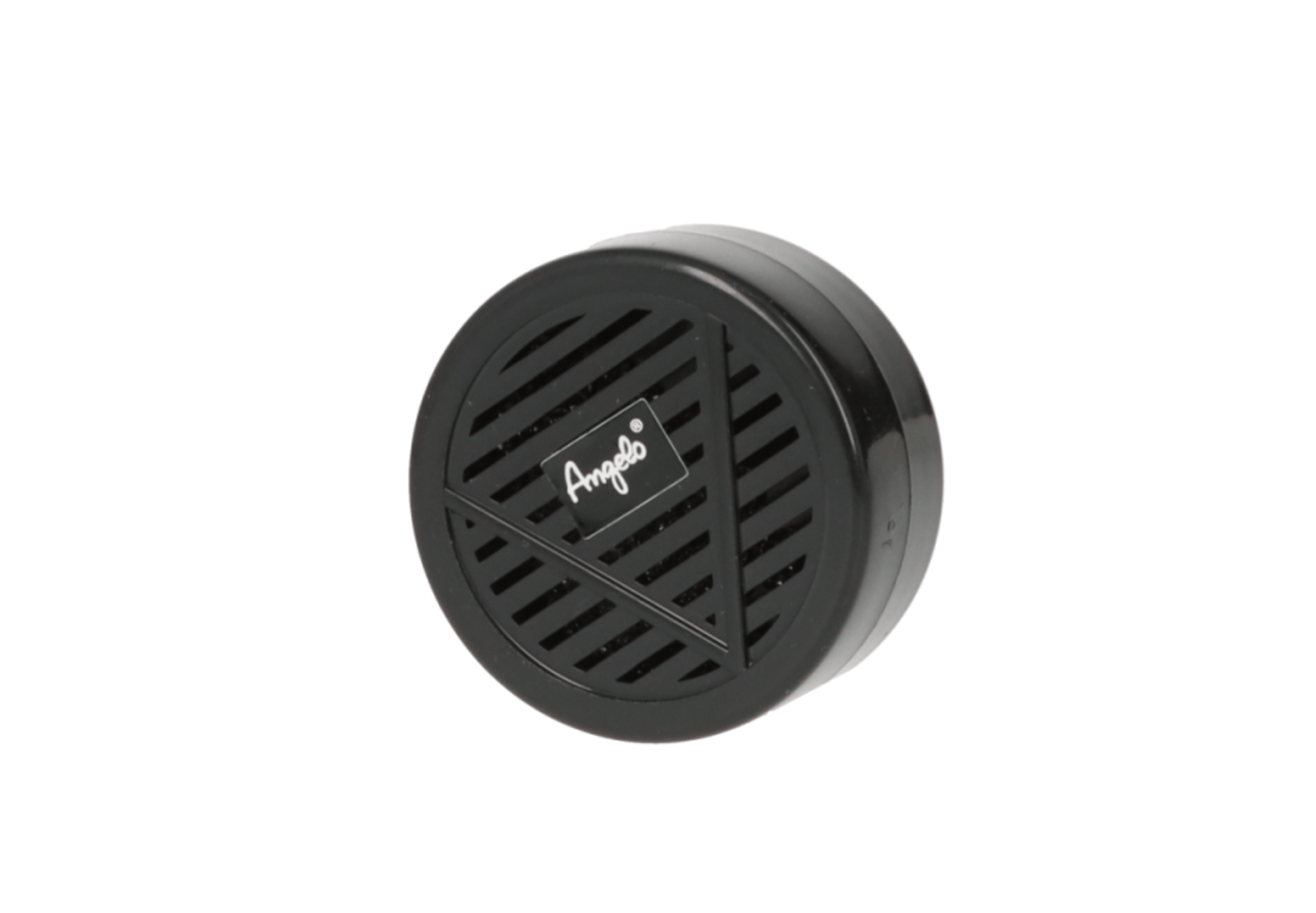 11977_Item_921350.png