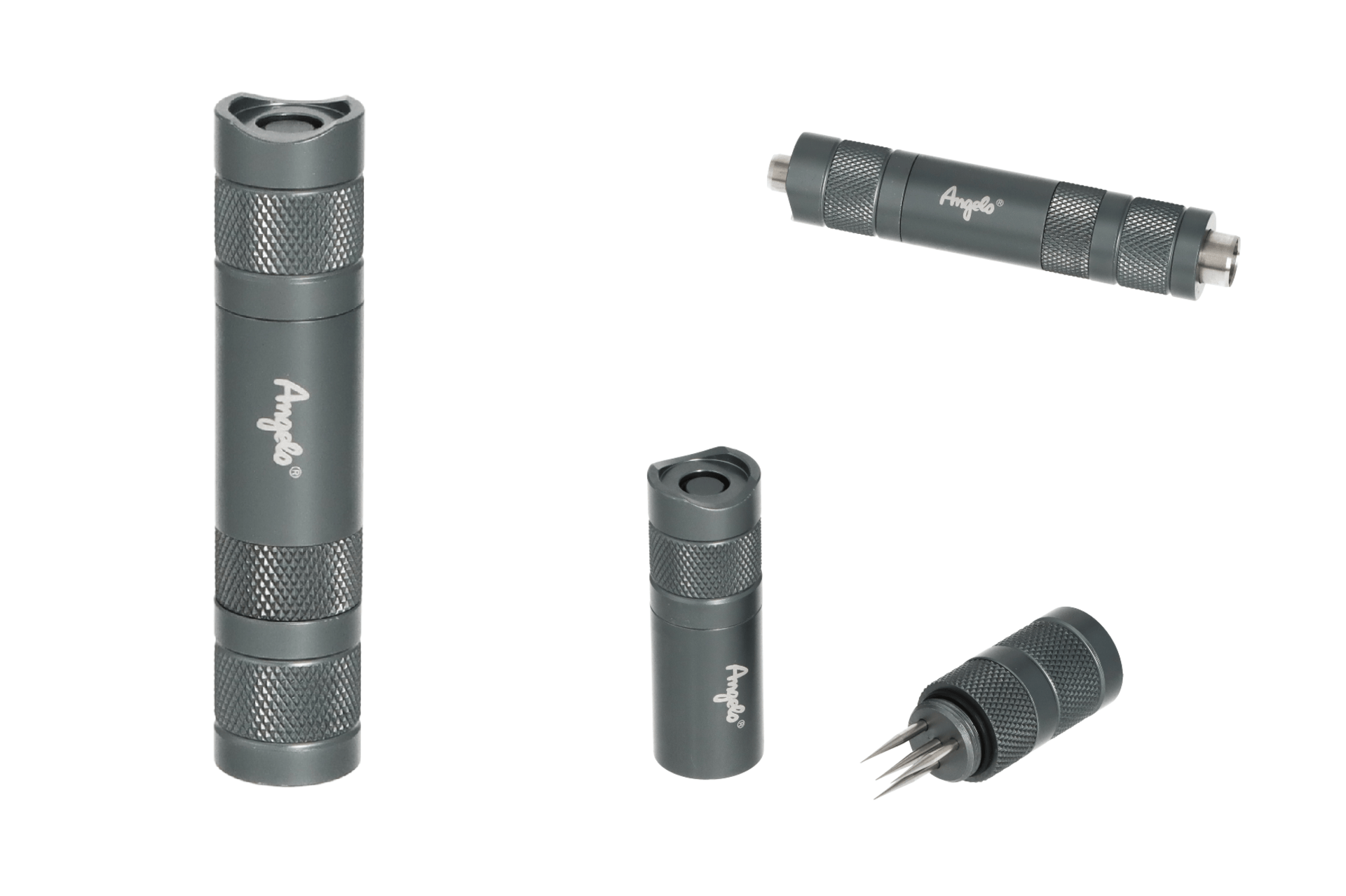 7687_Item_501008.png