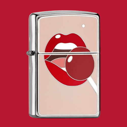 875450_b2b_kategorie_rba_zippo_zippo_feuerzeuge.png
