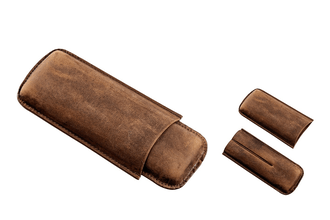 6060_Item_812005.jpeg