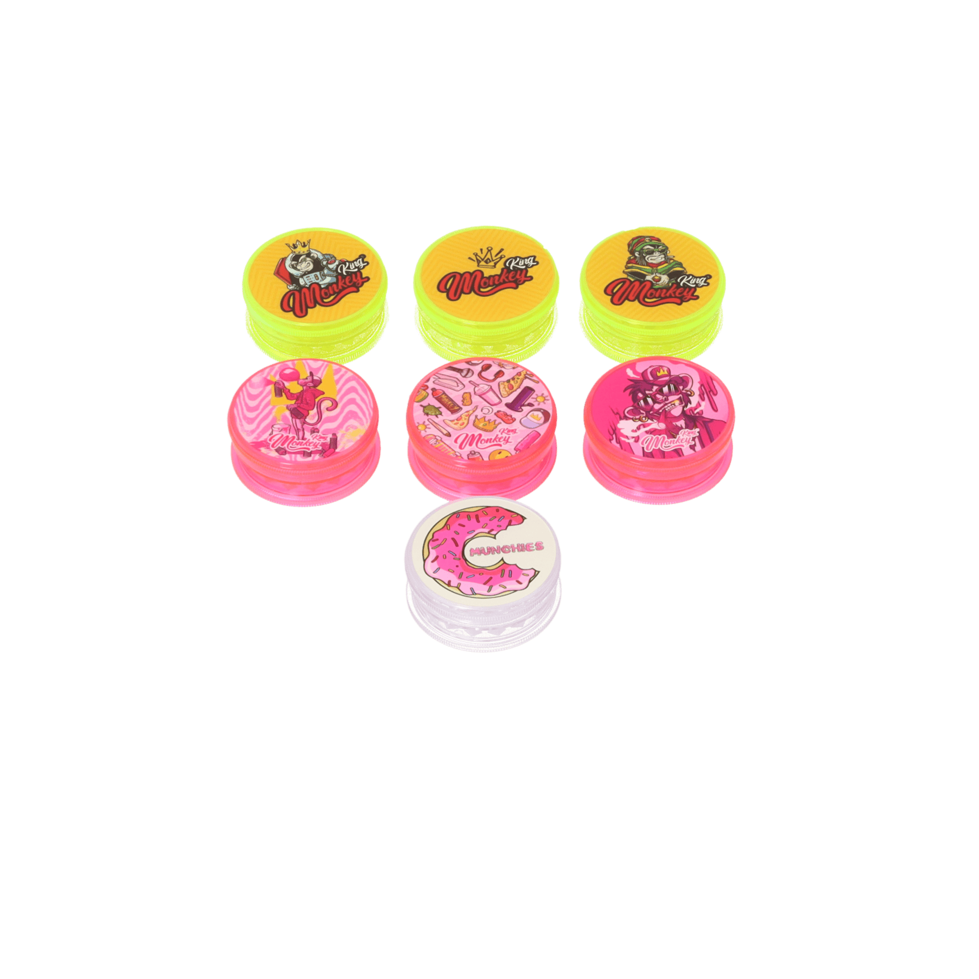 842894_133002_37.png