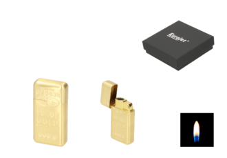 8527_Item_250073.png