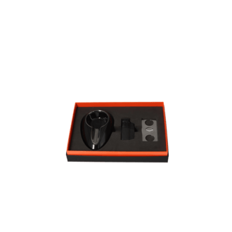 7585_Item_421014.png