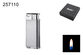4349_Item_257110.jpeg