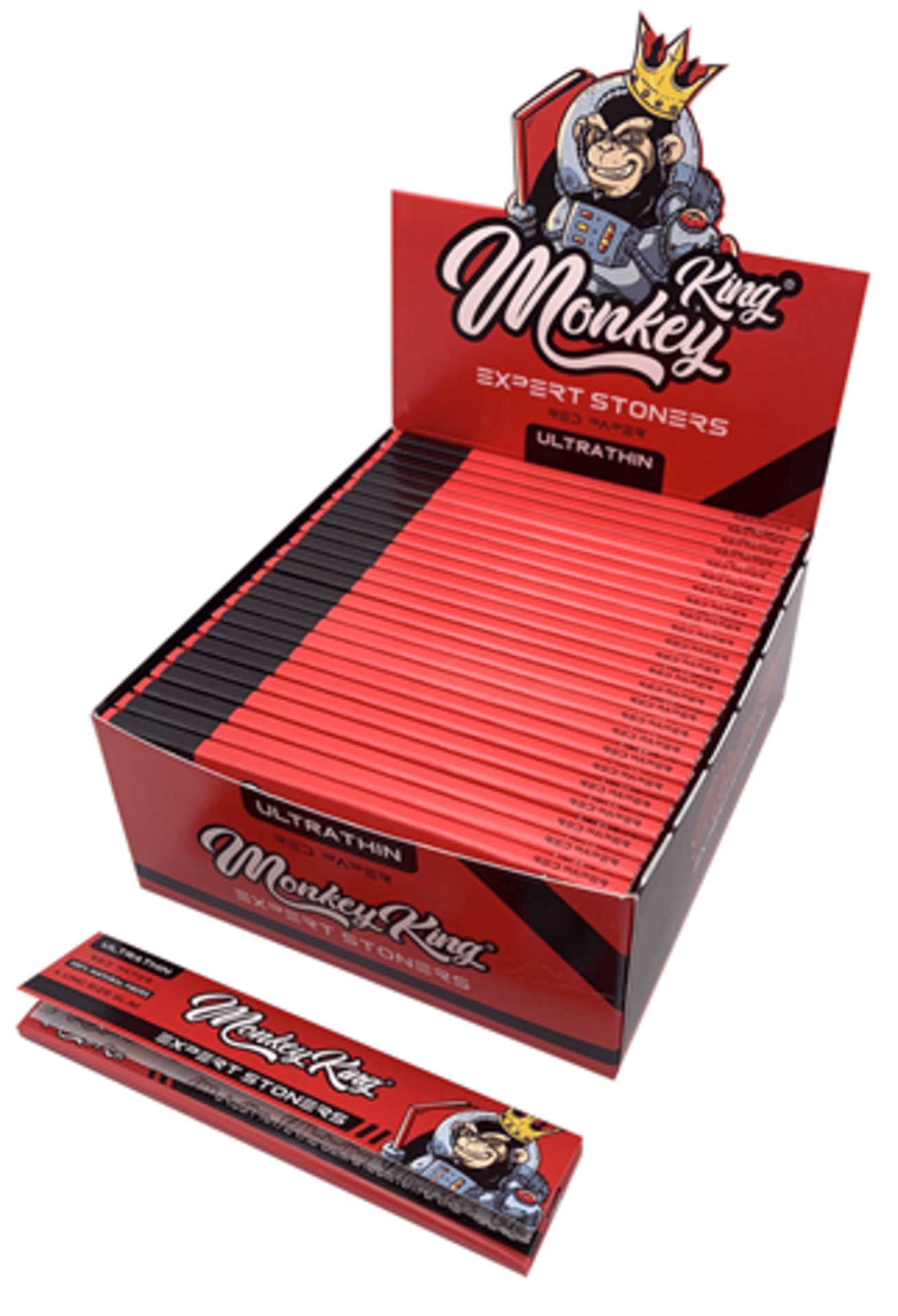 10670_Item_132061.png