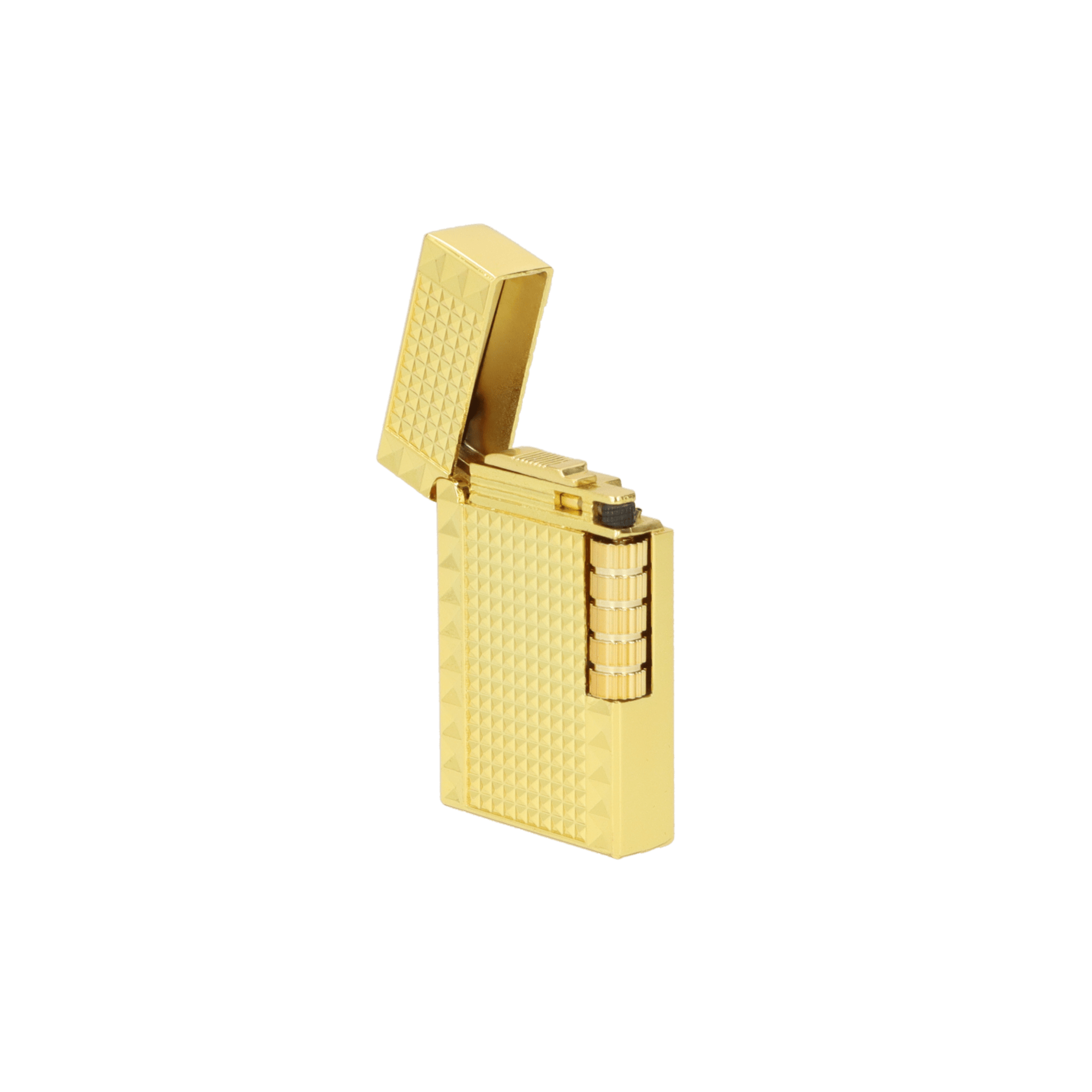 112968_252115_43.png