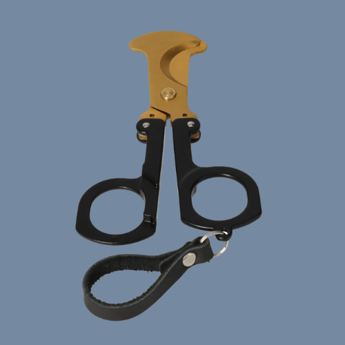 481290_b2b_kategorie_rba_zigarrenzubehoer_scheren.png