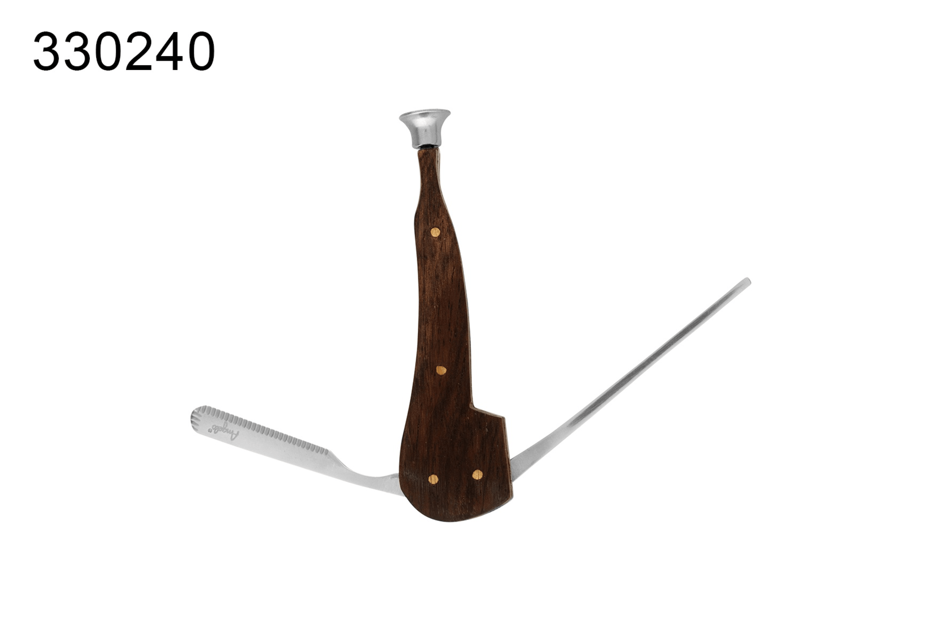 4705_Item_330240.jpeg