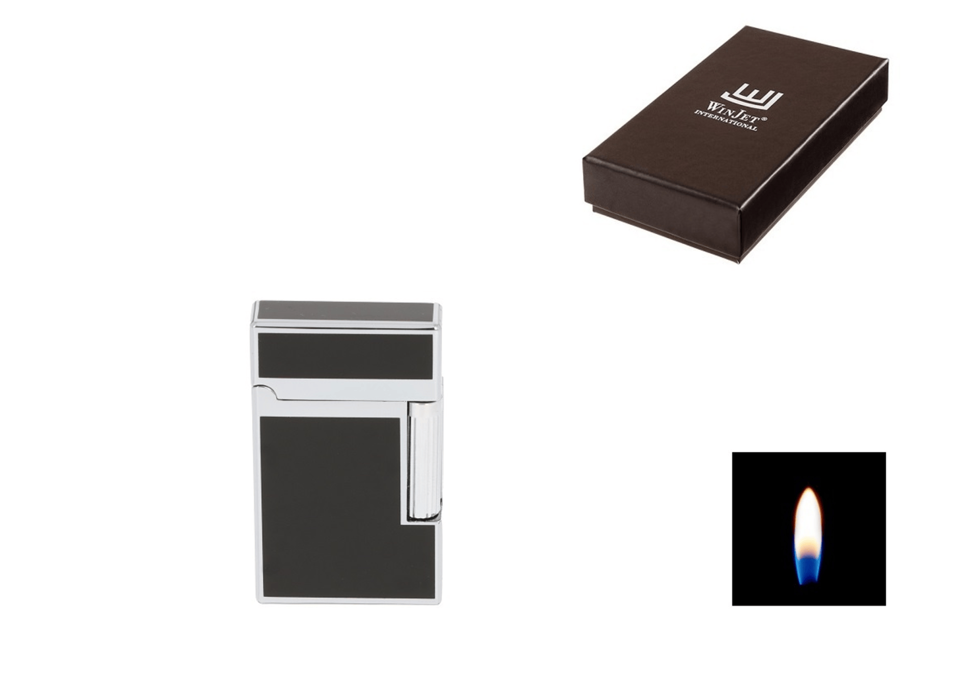 4124_Item_221036.jpeg