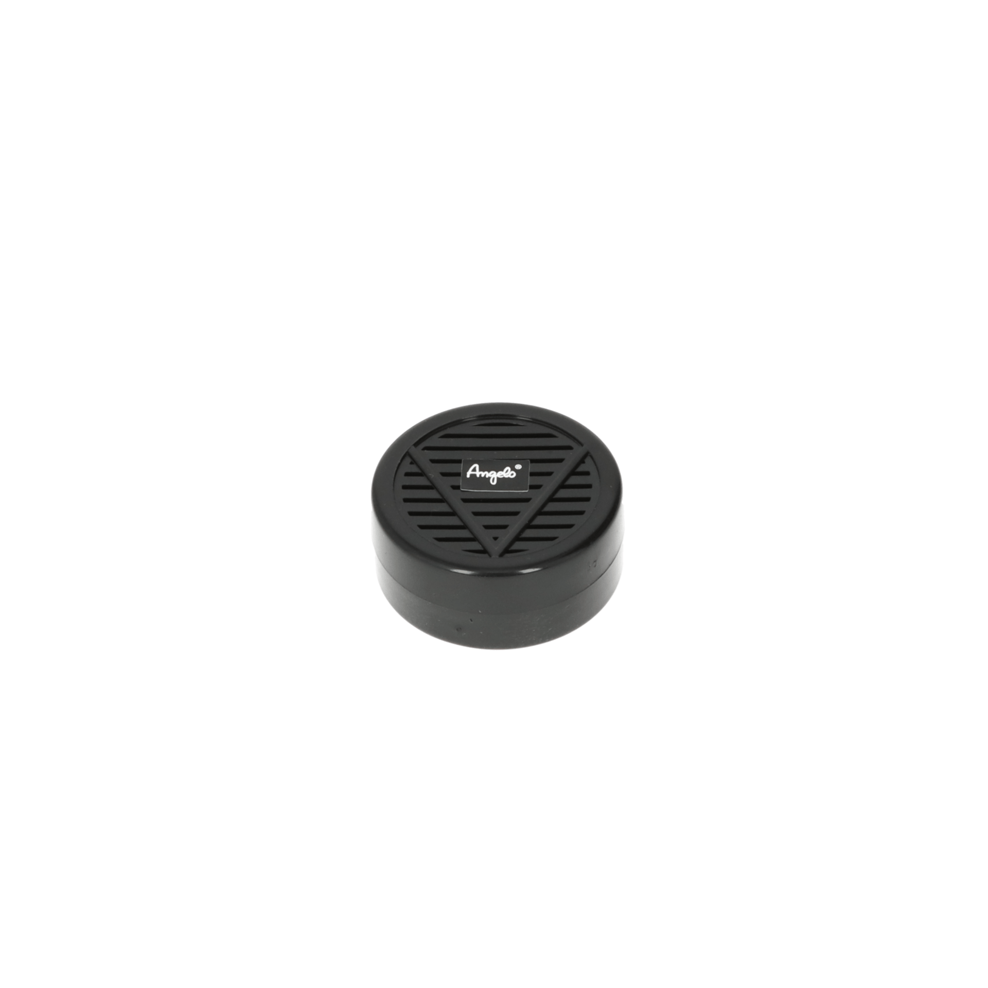 560335_921350_37.png