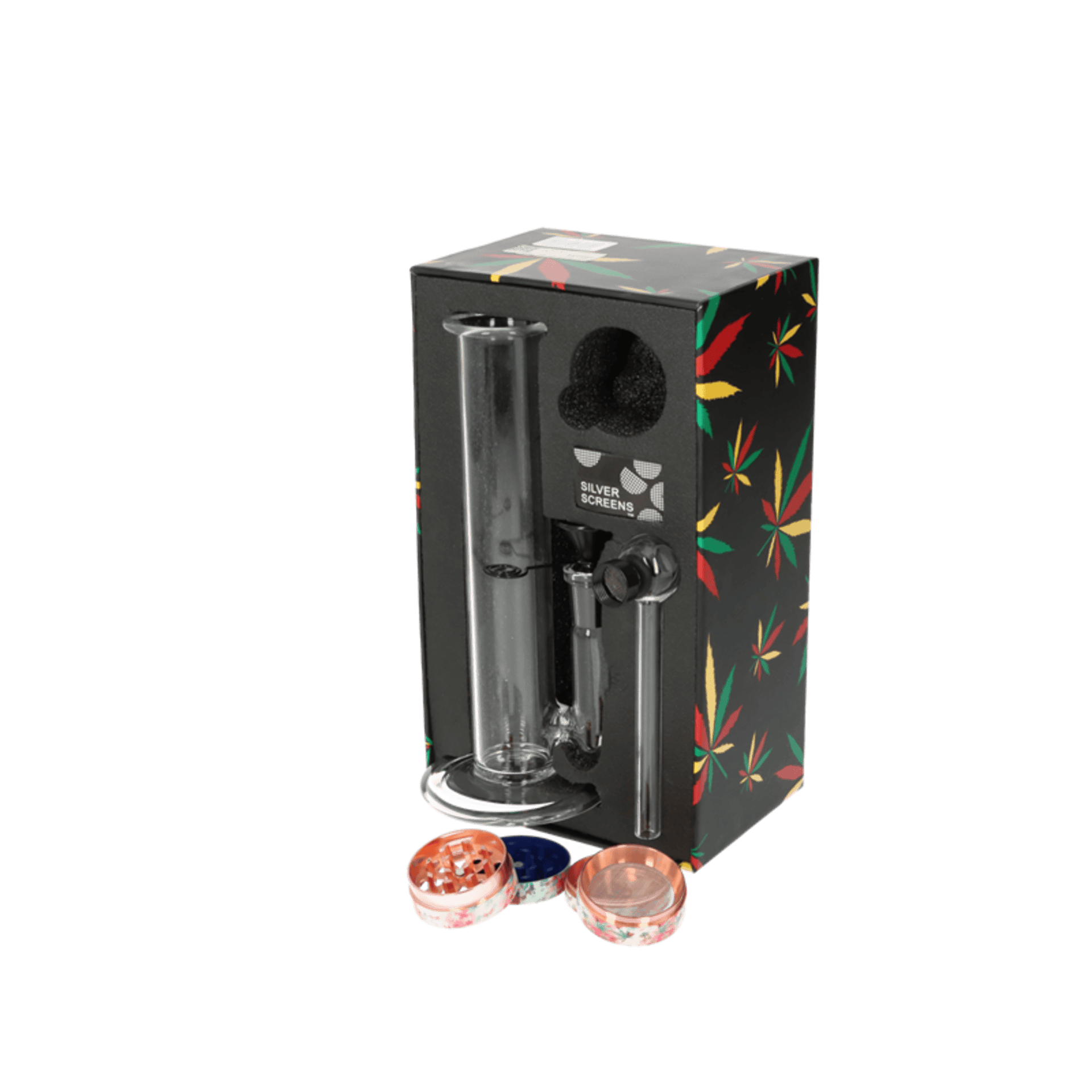 8900_Item_340234.png
