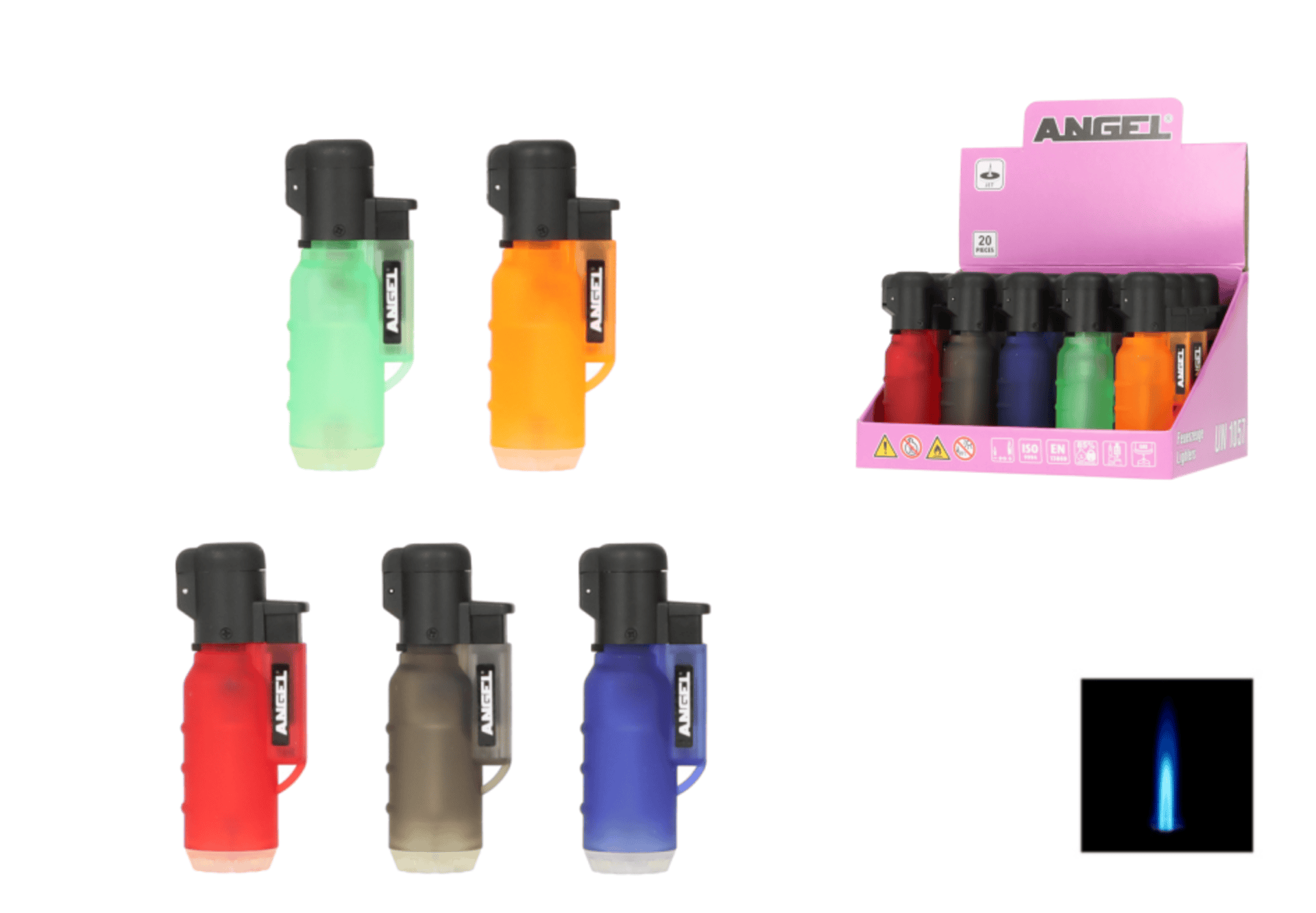 12188_Item_204333.png