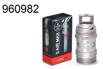 6448_Item_960982.jpeg