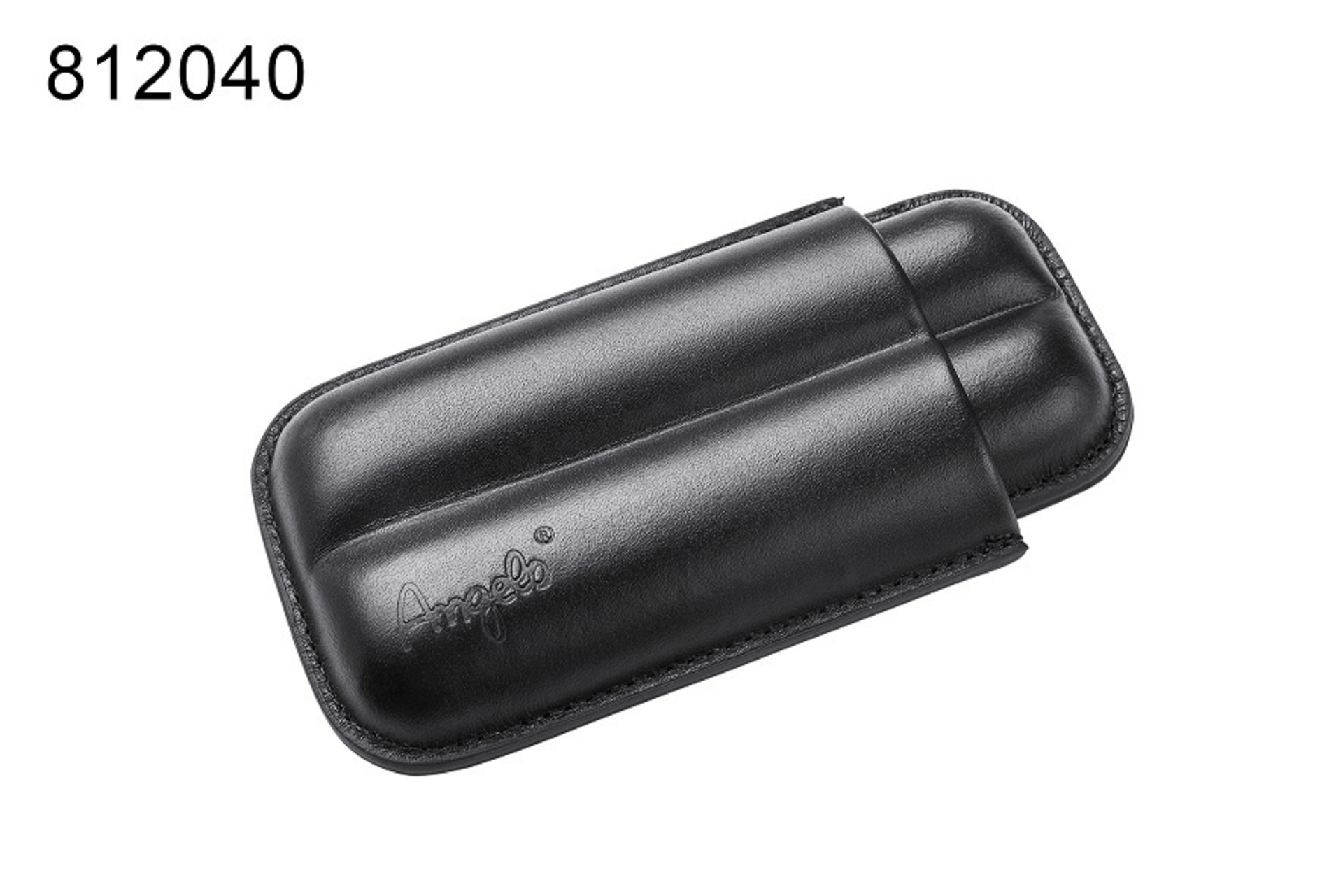 6067_Item_812040.jpeg
