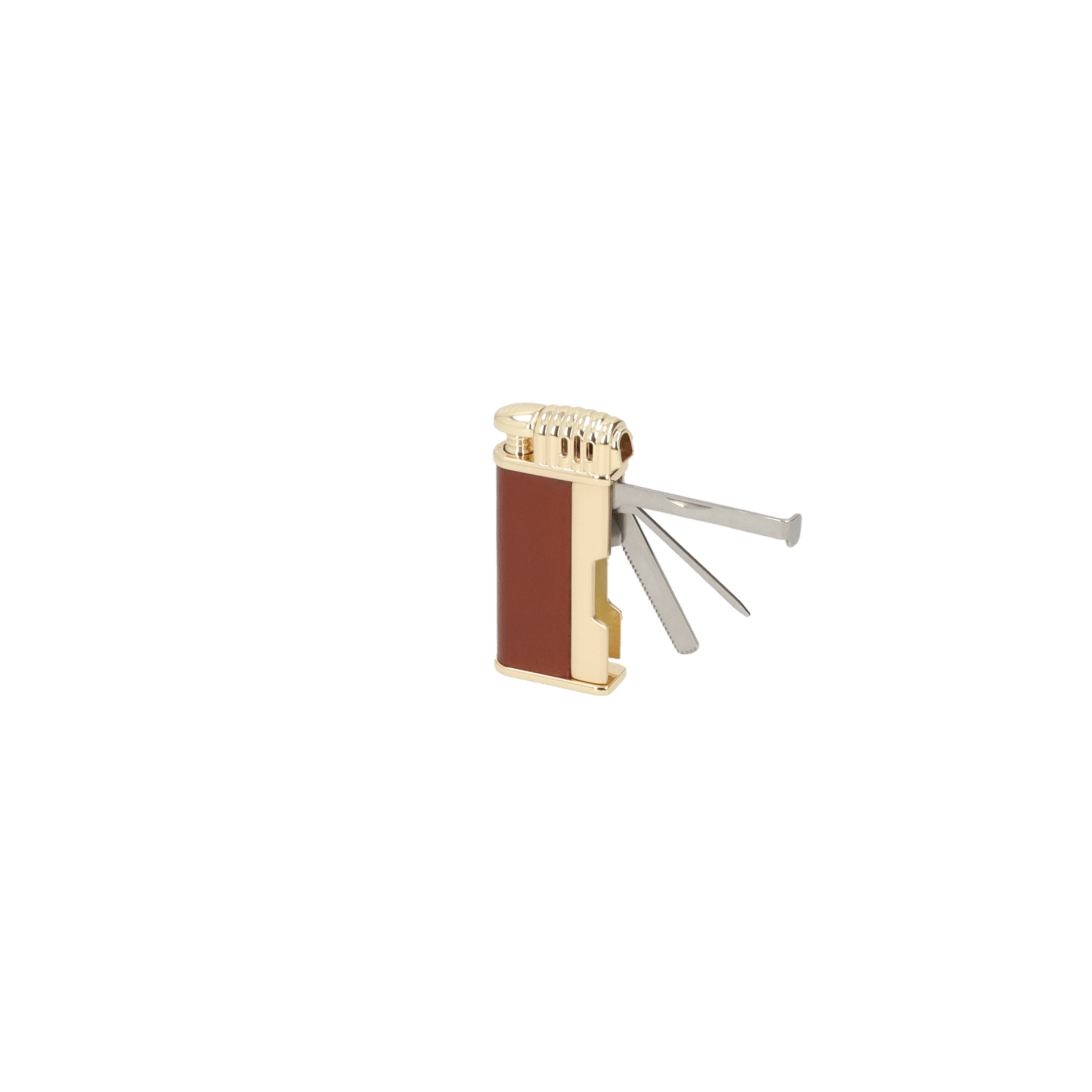 341852_222050_38.png