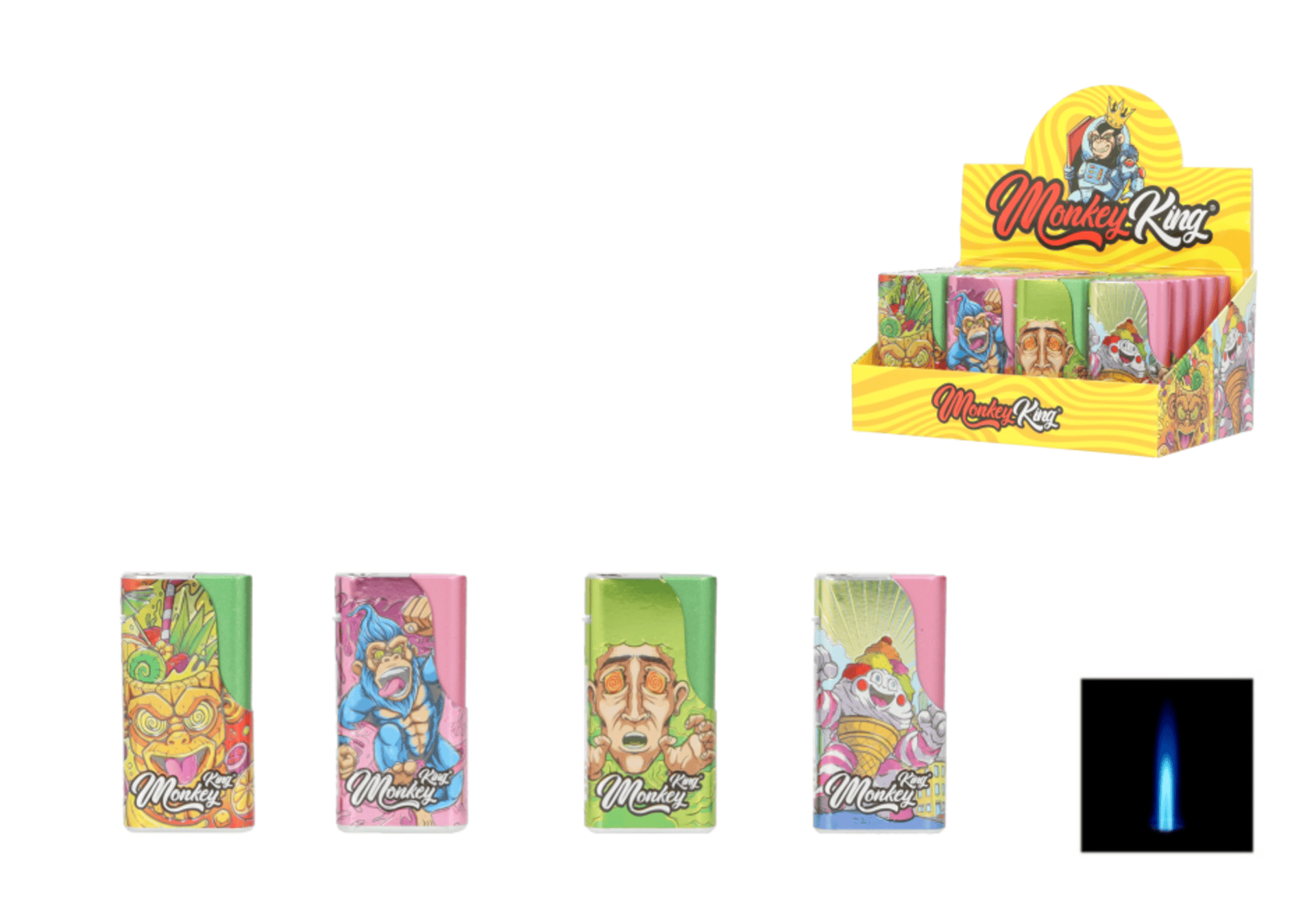 12387_Item_133021.png