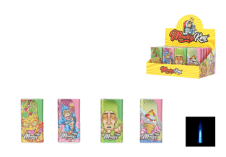 12387_Item_133021.png