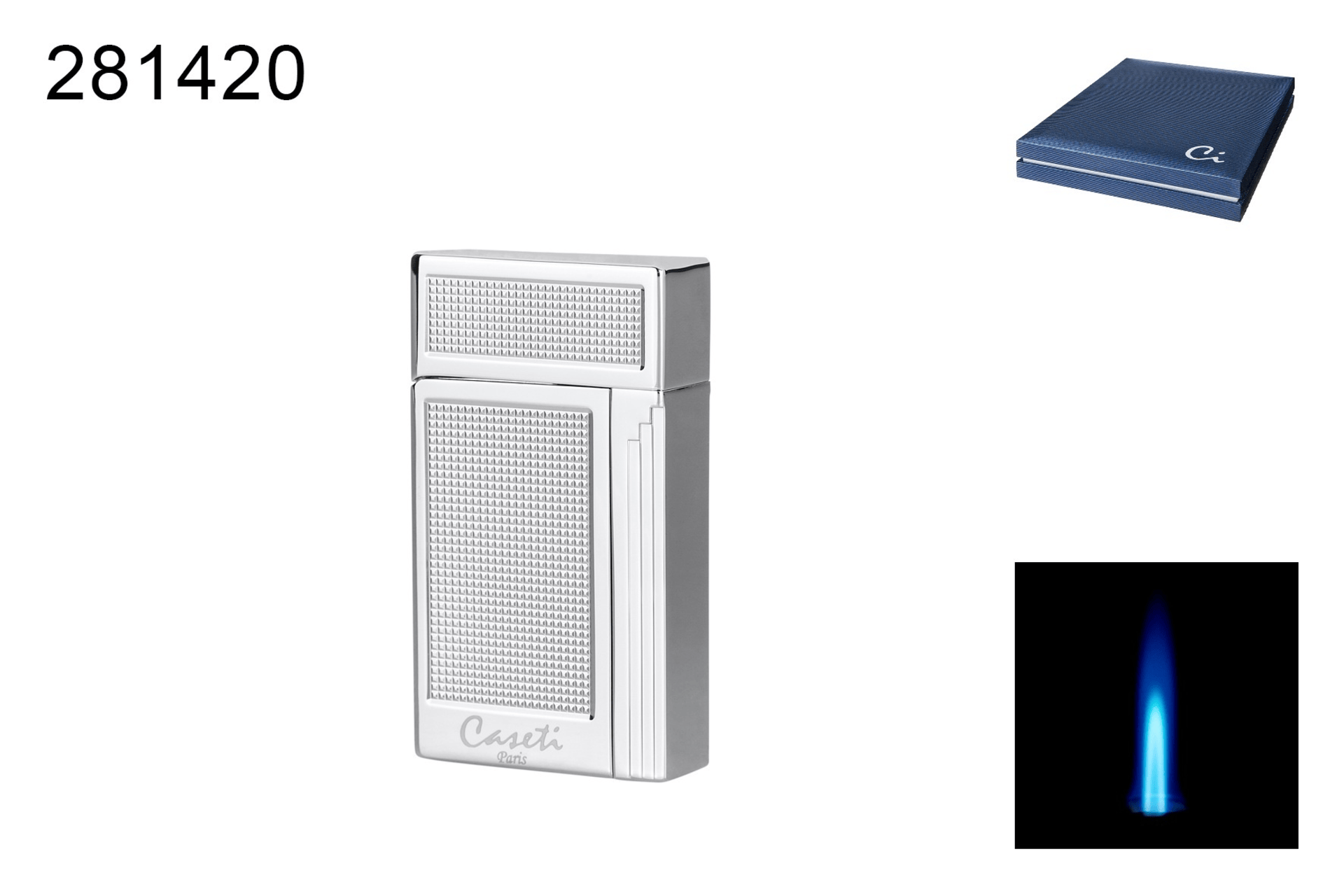 4471_Item_281420.jpeg
