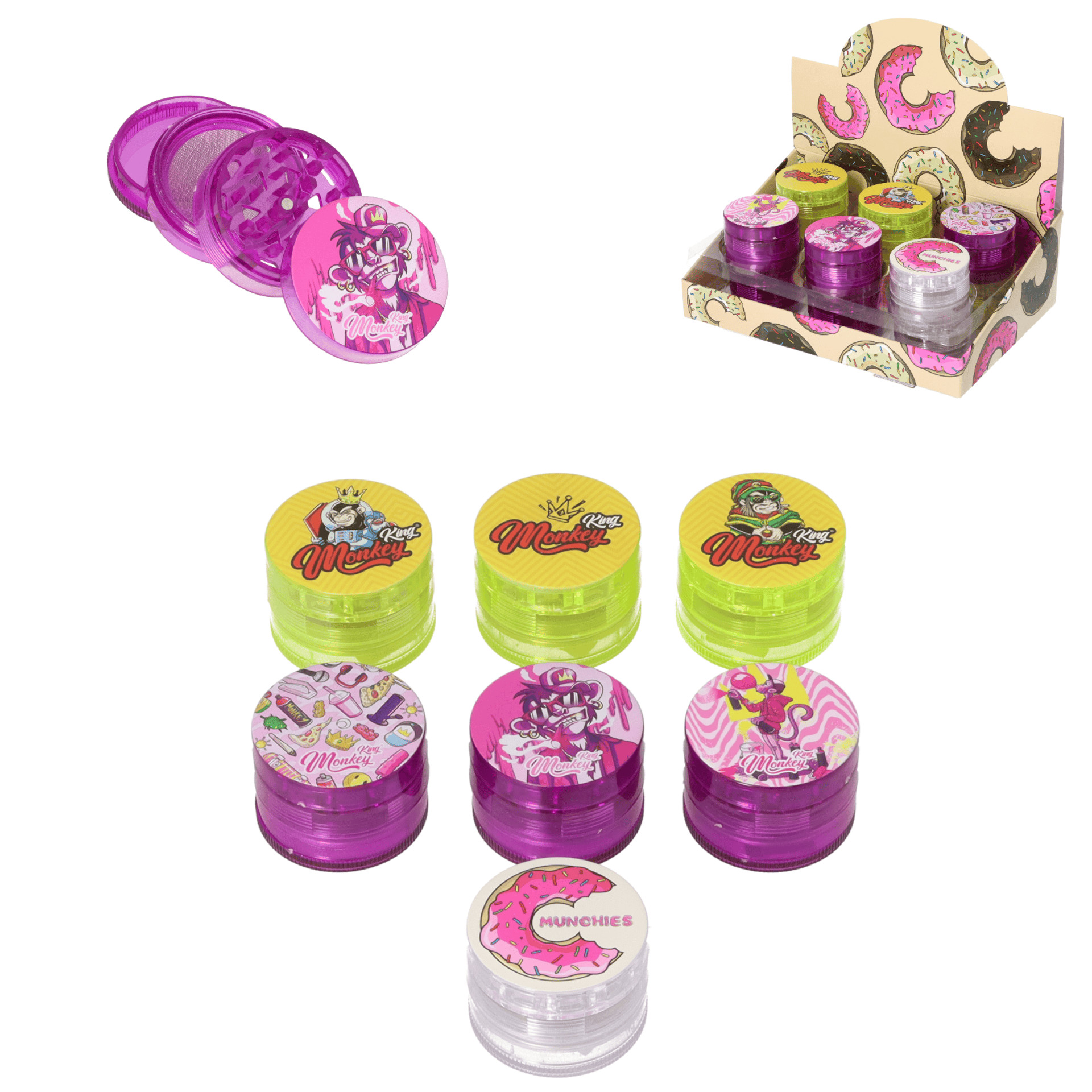 7600_Item_133000.png