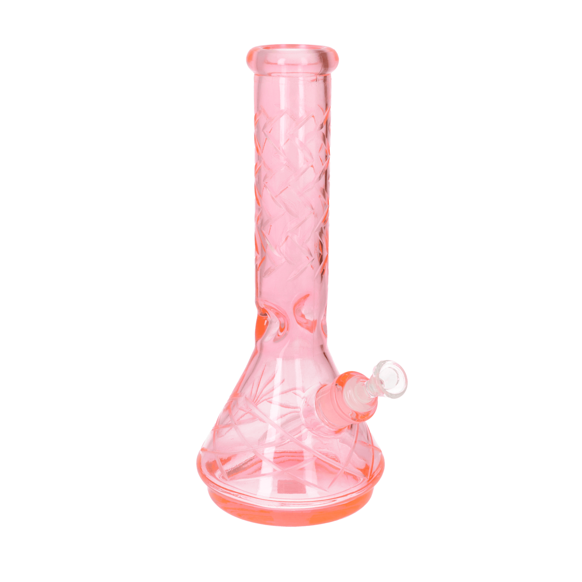 8537_Item_345853.png